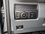 New 2025 Ford F-250 Crew Cab 4x4 Pickup for sale #258616 - photo 29