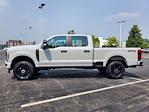New 2025 Ford F-250 Crew Cab 4x4 Pickup for sale #258616 - photo 3