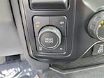 New 2025 Ford F-250 Crew Cab 4x4 Pickup for sale #258616 - photo 30
