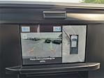 New 2025 Ford F-250 Crew Cab 4x4 Pickup for sale #258616 - photo 32