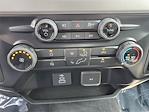 New 2025 Ford F-250 Crew Cab 4x4 Pickup for sale #258616 - photo 34