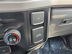 New 2025 Ford F-250 Crew Cab 4x4 Pickup for sale #258616 - photo 35