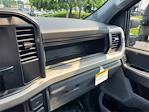 New 2025 Ford F-250 Crew Cab 4x4 Pickup for sale #258616 - photo 36