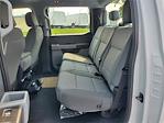 New 2025 Ford F-250 Crew Cab 4x4 Pickup for sale #258616 - photo 38