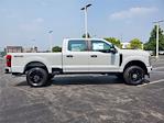New 2025 Ford F-250 Crew Cab 4x4 Pickup for sale #258616 - photo 4