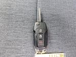 New 2025 Ford F-250 Crew Cab 4x4 Pickup for sale #258616 - photo 41
