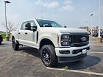 New 2025 Ford F-250 Crew Cab 4x4 Pickup for sale #258616 - photo 5