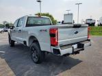 New 2025 Ford F-250 Crew Cab 4x4 Pickup for sale #258616 - photo 6