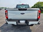 New 2025 Ford F-250 Crew Cab 4x4 Pickup for sale #258616 - photo 7