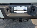 New 2025 Ford F-250 Crew Cab 4x4 Pickup for sale #258616 - photo 8