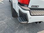 New 2025 Ford F-250 Crew Cab 4x4 Pickup for sale #258616 - photo 9