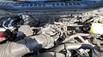 New 2025 Ford F-250 Lariat Crew Cab 4WD Pickup for sale #258619 - photo 12