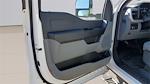 New 2025 Ford F-250 Lariat Crew Cab 4WD Pickup for sale #258619 - photo 15