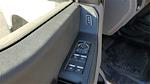 New 2025 Ford F-250 Lariat Crew Cab 4WD Pickup for sale #258619 - photo 16