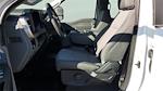 New 2025 Ford F-250 Lariat Crew Cab 4WD Pickup for sale #258619 - photo 17