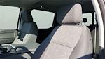 New 2025 Ford F-250 Lariat Crew Cab 4WD Pickup for sale #258619 - photo 18