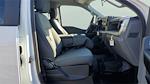 New 2025 Ford F-250 Lariat Crew Cab 4WD Pickup for sale #258619 - photo 19