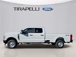 New 2025 Ford F-250 Lariat Crew Cab 4WD Pickup for sale #258619 - photo 3