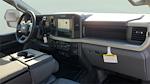 New 2025 Ford F-250 Lariat Crew Cab 4WD Pickup for sale #258619 - photo 20