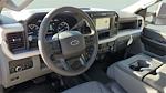 New 2025 Ford F-250 Lariat Crew Cab 4WD Pickup for sale #258619 - photo 21