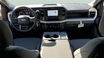 New 2025 Ford F-250 Lariat Crew Cab 4WD Pickup for sale #258619 - photo 22
