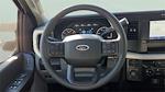New 2025 Ford F-250 Lariat Crew Cab 4WD Pickup for sale #258619 - photo 23