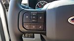 New 2025 Ford F-250 Lariat Crew Cab 4WD Pickup for sale #258619 - photo 24