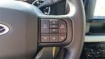 New 2025 Ford F-250 Lariat Crew Cab 4WD Pickup for sale #258619 - photo 25