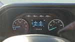 New 2025 Ford F-250 Lariat Crew Cab 4WD Pickup for sale #258619 - photo 26