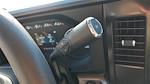 New 2025 Ford F-250 Lariat Crew Cab 4WD Pickup for sale #258619 - photo 27