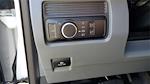 New 2025 Ford F-250 Lariat Crew Cab 4WD Pickup for sale #258619 - photo 28