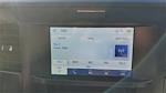 New 2025 Ford F-250 Lariat Crew Cab 4WD Pickup for sale #258619 - photo 29