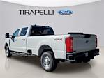 New 2025 Ford F-250 Lariat Crew Cab 4WD Pickup for sale #258619 - photo 2