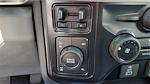 New 2025 Ford F-250 Lariat Crew Cab 4WD Pickup for sale #258619 - photo 32