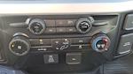 New 2025 Ford F-250 Lariat Crew Cab 4WD Pickup for sale #258619 - photo 33