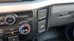 New 2025 Ford F-250 Lariat Crew Cab 4WD Pickup for sale #258619 - photo 34
