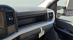 New 2025 Ford F-250 Lariat Crew Cab 4WD Pickup for sale #258619 - photo 35