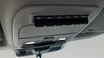 New 2025 Ford F-250 Lariat Crew Cab 4WD Pickup for sale #258619 - photo 36