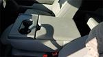 New 2025 Ford F-250 Lariat Crew Cab 4WD Pickup for sale #258619 - photo 38