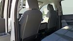 New 2025 Ford F-250 Lariat Crew Cab 4WD Pickup for sale #258619 - photo 39