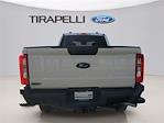 New 2025 Ford F-250 Lariat Crew Cab 4WD Pickup for sale #258619 - photo 4