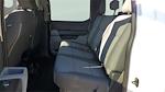 New 2025 Ford F-250 Lariat Crew Cab 4WD Pickup for sale #258619 - photo 40