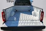 New 2025 Ford F-250 Lariat Crew Cab 4WD Pickup for sale #258619 - photo 43