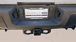 New 2025 Ford F-250 Lariat Crew Cab 4WD Pickup for sale #258619 - photo 44