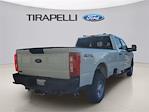 New 2025 Ford F-250 Lariat Crew Cab 4WD Pickup for sale #258619 - photo 5