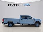 New 2025 Ford F-250 Lariat Crew Cab 4WD Pickup for sale #258619 - photo 6