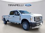 New 2025 Ford F-250 Lariat Crew Cab 4WD Pickup for sale #258619 - photo 7
