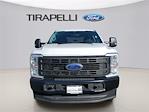 New 2025 Ford F-250 Lariat Crew Cab 4WD Pickup for sale #258619 - photo 8