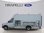 2025 Ford E-450 RWD Rockport Service Utility Van for sale #258619A - photo 10
