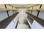 2025 Ford E-450 RWD Rockport Service Utility Van for sale #258619A - photo 12